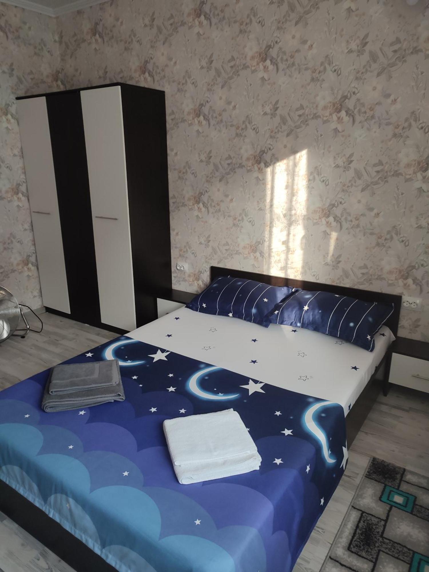 Casa Rebeca Hotell Orşova Exteriör bild