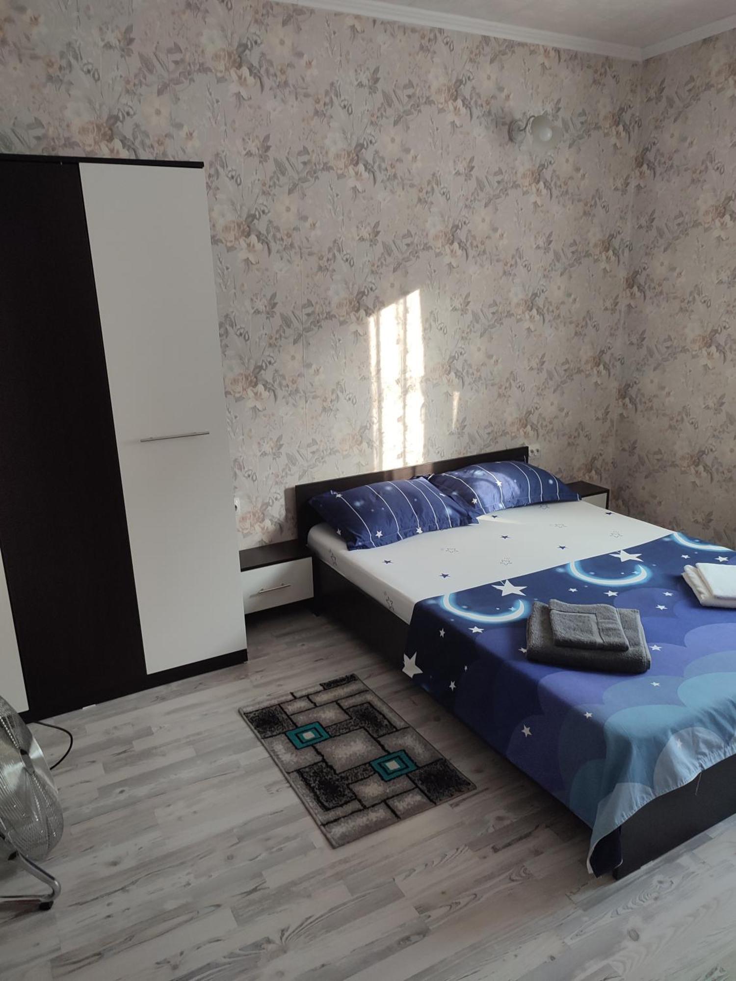 Casa Rebeca Hotell Orşova Exteriör bild