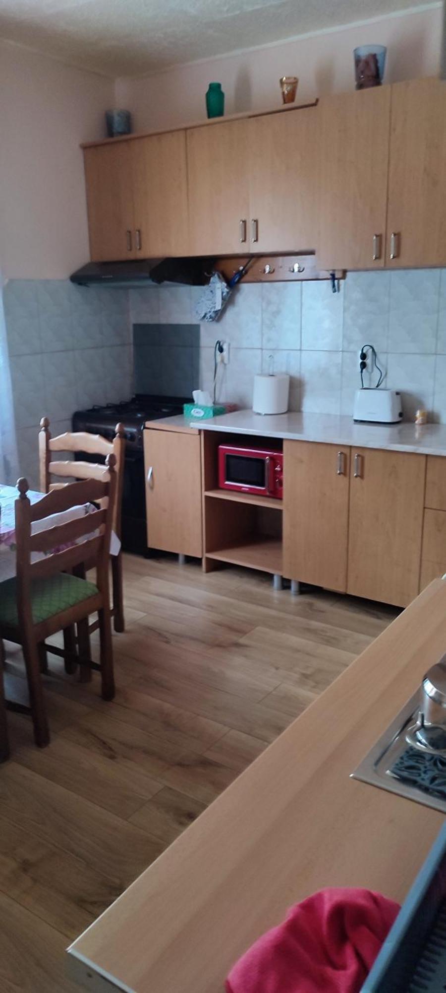 Casa Rebeca Hotell Orşova Exteriör bild