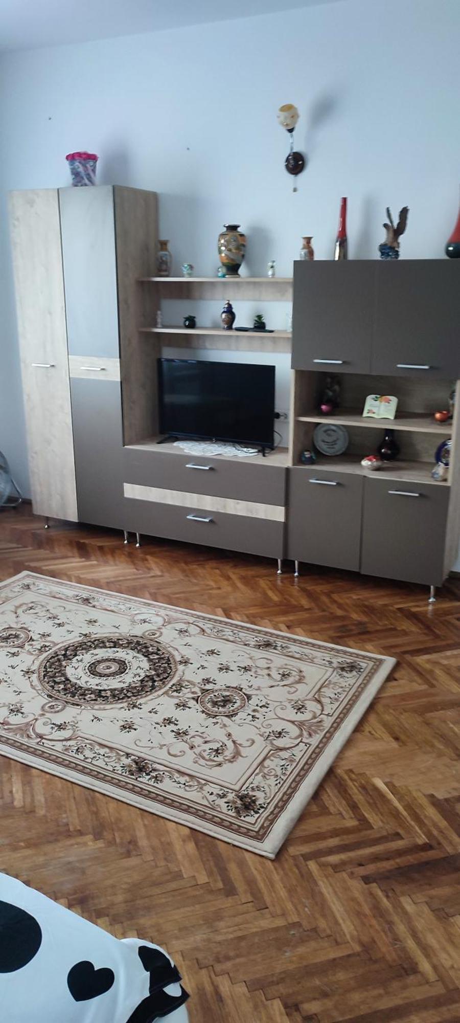 Casa Rebeca Hotell Orşova Exteriör bild